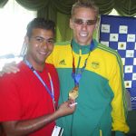 One on One with Altaf Kazee