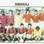 Swaraj in the Past. Leave a Comment