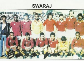 Swaraj in the Past. Leave a Comment
