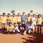 Dynamos in the Past. Leave a Comment