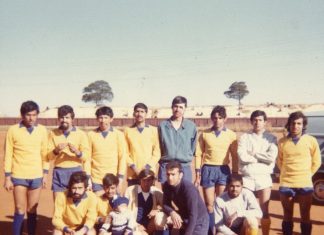 Dynamos in the Past. Leave a Comment