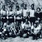 Swaraj FC in the Past. Leave a Comment