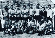 Swaraj FC in the Past. Leave a Comment