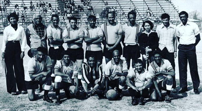 Swaraj FC in the Past. Leave a Comment