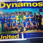 Dynamos in the Past. Leave a Comment