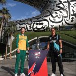 Who will be Crowned Champions in the Women’s T20 World Cup