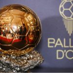 So I ask you Who will win the Ballon D Or. Whoever says Messi. F@#k You :) :). Surely he cant win it this time. So I ask you Who? and Why?#ballondor
