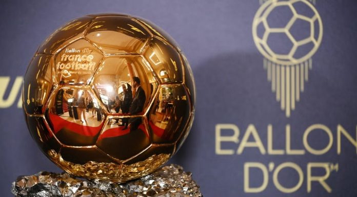 So I ask you Who will win the Ballon D Or. Whoever says Messi. F@#k You :) :). Surely he cant win it this time. So I ask you Who? and Why?