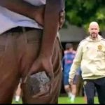 When you know. You know. My toppies move this. Give the guy a kleeepah and say throw the brick. Will ETH fall ️