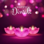Happy Diwali to all our readers and followers celebrating. ️. Best wishes to you and your loved ones#diwali #happydiwali