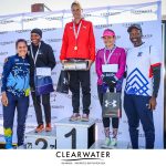 Clearwater Mall’s 10th Annual 10km Road Race: A Day of Victory, Prizes, and Community Spirit!