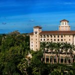 Southern Sun Dar es Salaam Reopens After Four-Year Hiatus with a Modern Refresh