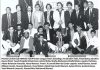 Pirates Cricket Club 1981/82. TCB Premier League Team. Leave a Comment