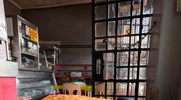 Search for the Most Sublime Burgers in South Africa