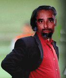 THEORY OF THE BAILOH TACTIC﻿