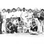 Dynamos in the Past. Leave a Comment?