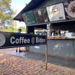 As JHB gears up for the 94.7 Cycle Challenge there’s always those November mornings at the Cradle of Human Kind @eyahmed