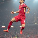 Top Champions League Night. Liverpool were rampant hitting 4 pasr Leverkusen. What was special was Xabi Alonso Touching the "This is Anfield Sign" ,Leverkusen are no Muggs. Well done Slot and Well done Liverpool. Juventus came from behind and drew at Lille. After last loss against Stuttgart we stutter again. Another drab draw and Vlahovic penalty. Great 3-1 win for AC Milan of Real Madrid. Real Madrid have been off form in Europe. But they will bounce back. Big Shock was Citeh getting THUMPED 4-1 by Sporting in Rubens last game. He will see PEP in the Premiership.#uefachampionsleague #lillevsjuventus #realmadridvsacmilan #sportingvsmancity #liverpoolvsbayerleverkusen