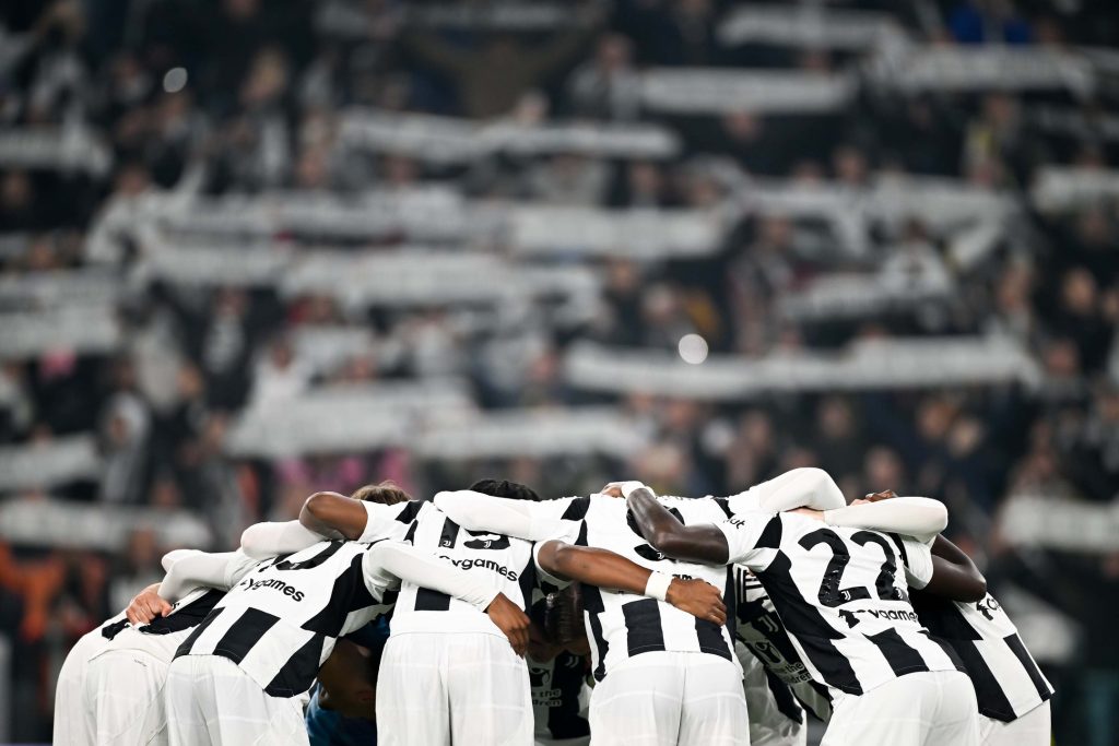 Juventus 2 Torino 0. Good win for Juve. We need to build on this run now. Timothy Weah and Kenan Yildiz secure the 3 points for the Bianconeri.#forzajuve #juventus #derbydmole #juventusvtorino