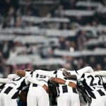Juventus 2 Torino 0. Good win for Juve. We need to build on this run now. Timothy Weah and Kenan Yildiz secure the 3 points for the Bianconeri.#forzajuve #juventus #derbydmole #juventusvtorino