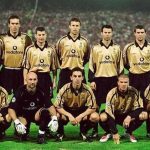 Once Upon a Time at Man Utd#manutd #legendsthatshooktheblog