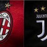 Its always a lovely feeling to welcome League football back after the International break. Two big games to look forward to today. AC Milan vs Juventus at the San Siro and I just think Spurs are going to Pull it off. I want to see Patson and them this week. COYS. Whats the predos?#mancityvspurs #acmilanvsjuve #forzajuve
