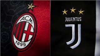 Its always a lovely feeling to welcome League football back after the International break. Two big games to look forward to today. AC Milan vs Juventus at the San Siro and I just think Spurs are going to Pull it off. I want to see Patson and them this week. COYS. Whats the predos?#mancityvspurs #acmilanvsjuve #forzajuve