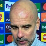 What the F is going on with Citeh. Can you tell me