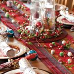 Turn Up the Festive Magic at @Sandton Hotel This Christmas!