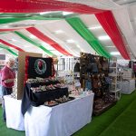 Unwrap the Festive Magic at Capegate!