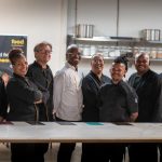 Food by Empact’s Gourmet Fest2024: A Celebration of Culinary Excellence & Skills Development