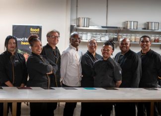 Food by Empact’s Gourmet Fest2024: A Celebration of Culinary Excellence & Skills Development