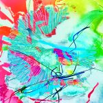 Graham Contemporary launches an enchanting new gallery space in the heart of Hyde Park Corner