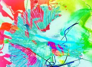 Graham Contemporary launches an enchanting new gallery space in the heart of Hyde Park Corner