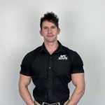 Rediscover Running: 5 Essential Exercises to Get You Back on Track by Jason Dunning