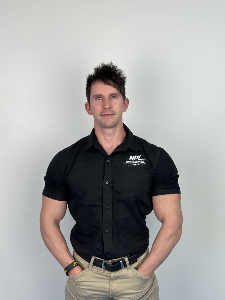 Rediscover Running: 5 Essential Exercises to Get You Back on Track by Jason Dunning