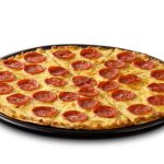 Debonairs Pizza Unveils South Africa’s First-Ever PIZZAWRAP® and an All-New innovative Menu