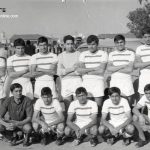 Dynamos in the Past. Leave a Comment