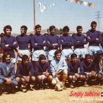 Dynamos in the Past. Leave a Comment.