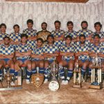 Lesco Utd in the past. Leave a comment