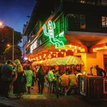 The ultimate guide to Cape Town’s top cultural attractions