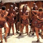 Bakgatla Tribe Opens the Floodgates on Potential