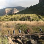 What’s On: The Golden Gate MTB & Trail Run: 8 March 2025