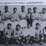 Natal Indian Football Association-1959. Leave a Comment