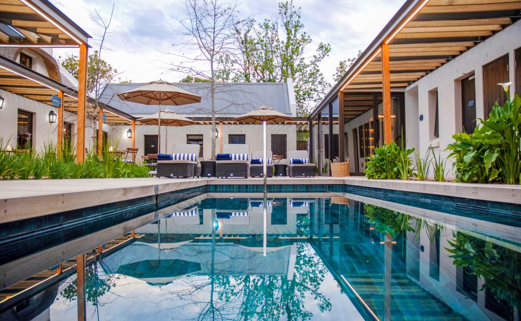 Southern Sun Triumphs at the 2025 Booking.com Traveller Review Awards