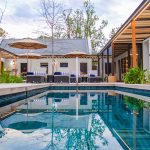 Southern Sun Triumphs at the 2025 Booking.com Traveller Review Awards