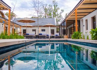 Southern Sun Triumphs at the 2025 Booking.com Traveller Review Awards
