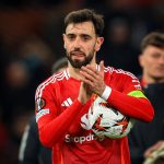 MANCS Hammer 4 and cruise to Europa League 1/4 Finals. Joined by Rangers and Spurs