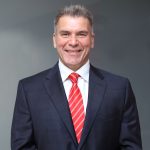 Healthcare’s accelerated innovation