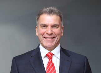 Healthcare’s accelerated innovation